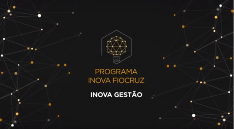 Servidores selecionados pelo edital Inova Gestão apresentam seus projetos em evento de integração