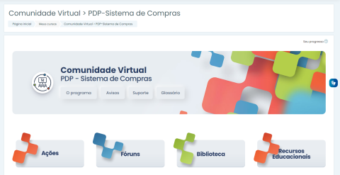 Webinar aborda a aprendizagem em rede, inovação e as soluções integradas para a Fiocruz