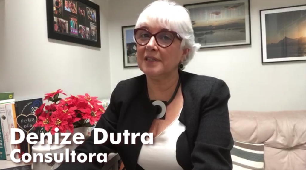 Escola Corporativa promove II Encontro da Rede de Escritório de Projetos da Fiocruz