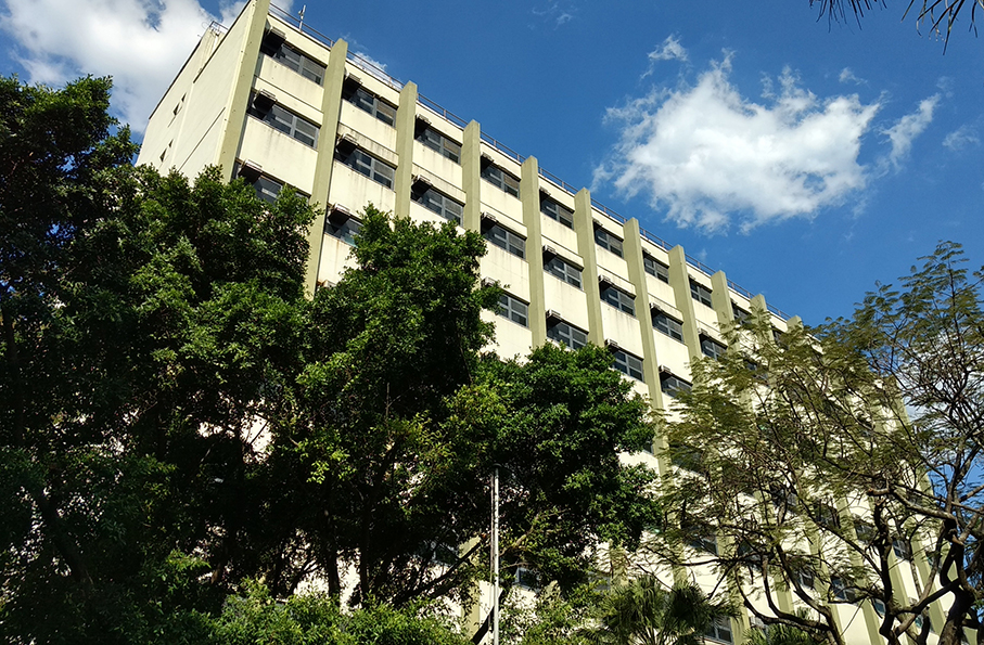 Mestrado Profissional em Política e Gestão da Ciência, Tecnologia e Inovação em Saúde terá nova turma