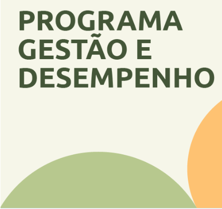 Percursos de Aprendizagem do PGD contribuirão para o desempenho das atividades na Fiocruz