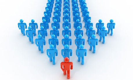 Lideranças da Fiocruz participam de capacitação sobre desafios da gestão em período de distanciamento social