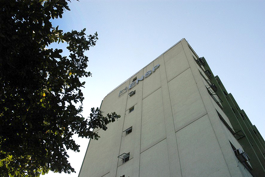 Mestrado Profissional que desenvolve gestores e futuros gestores da Fiocruz está com inscrições abertas