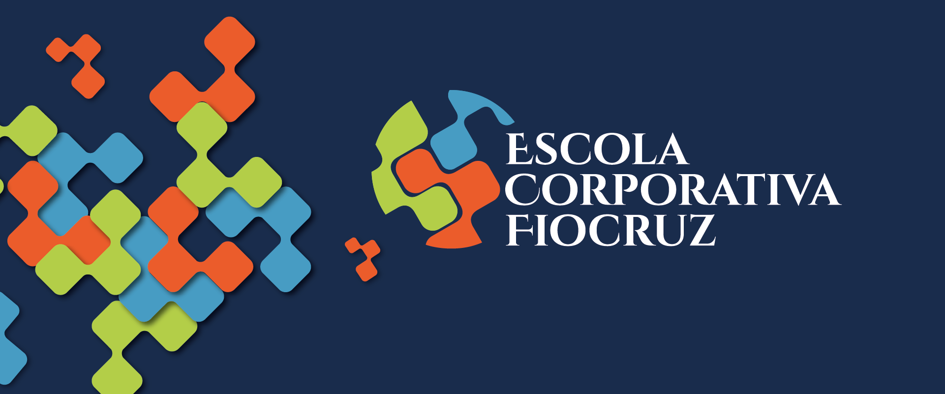 Navegue e saiba mais