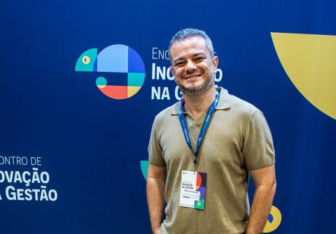 Wicked Problems e a Administração Pública: Desafios em Tempos de Turbulência